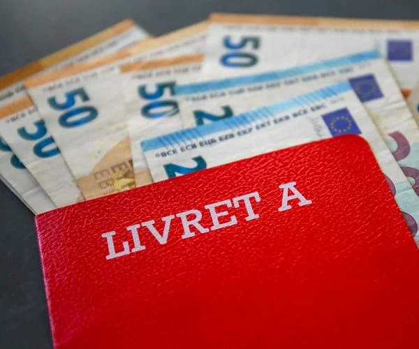 Livret A