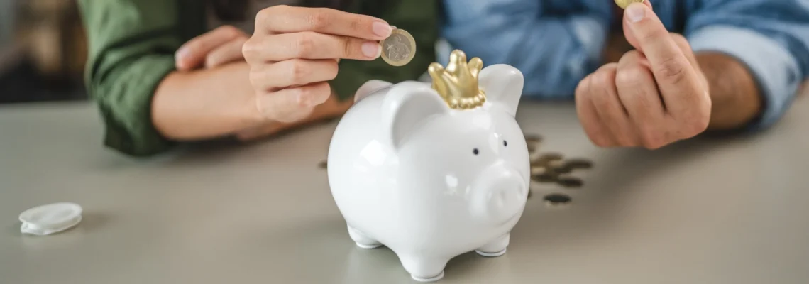 epargner-a-deux-astuces-pour-les-couples-qui-veulent-se-lancer-ensemble