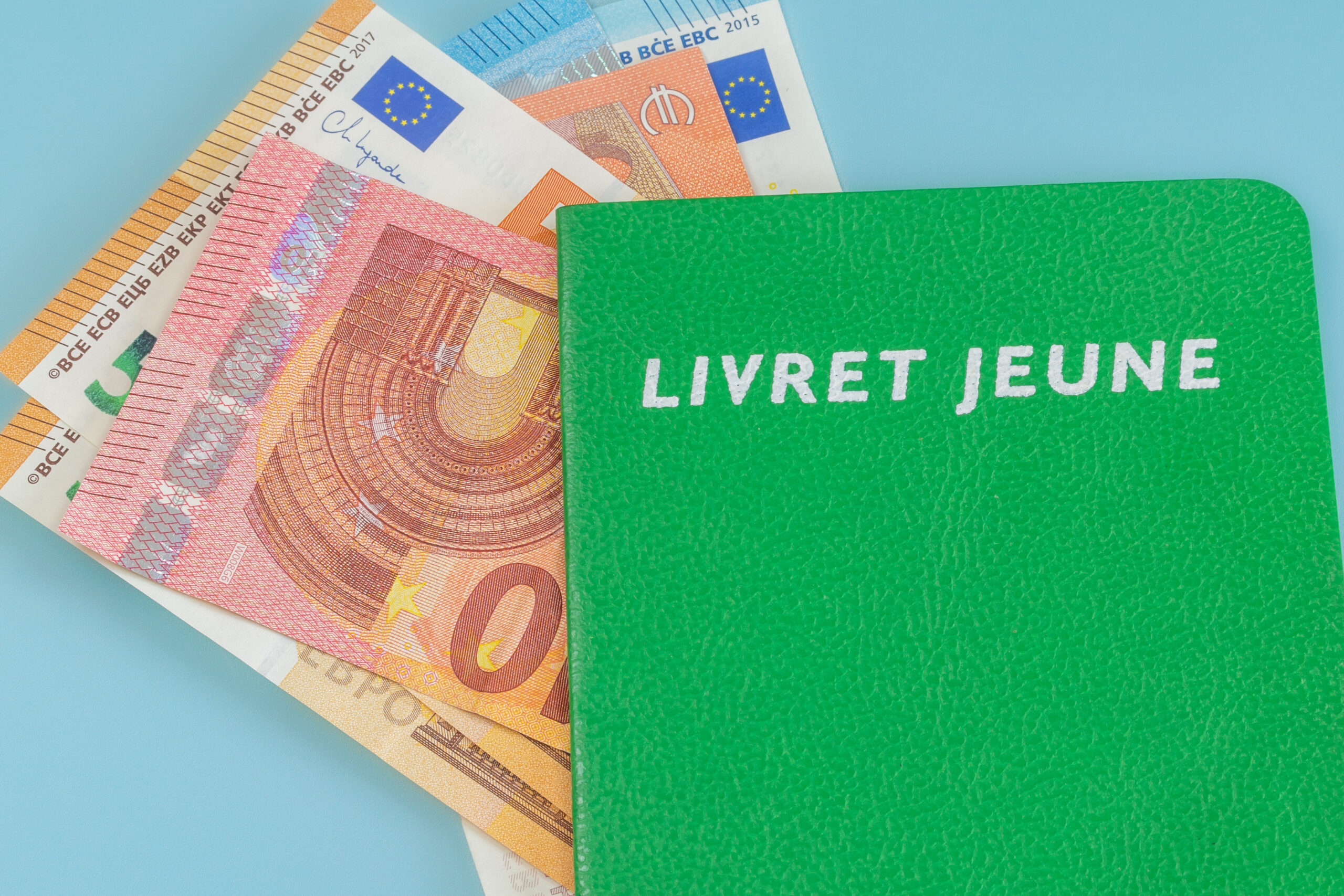 taux-dun-livret-jeune
