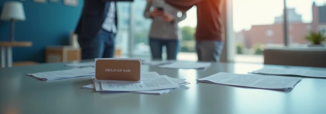 quelle-est-la-meilleure-banque-en-ligne-pour-un-compte-joint