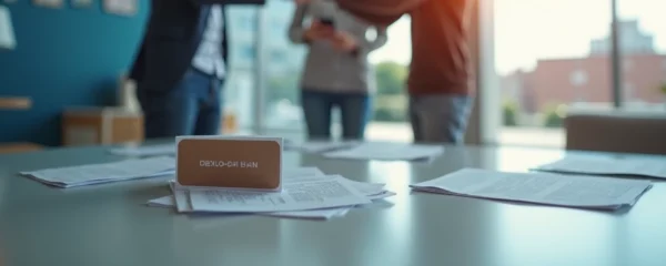 quelle-est-la-meilleure-banque-en-ligne-pour-un-compte-joint